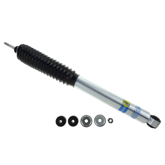 Bilstein B8 5100 Front Shock Absorber - 1994-2016 Dodge/Ram 1500/2500/3500 & Ford F-250 Super Duty/F-350 Super Duty