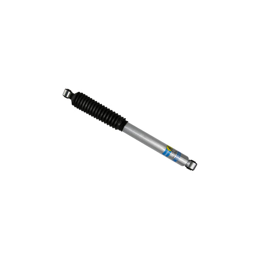Bilstein B8 5100 Rear Shock Absorber - 1994-2013 Chevrolet Avalanche 1500 & Dodge Ram 1500 & GMC Yukon & more