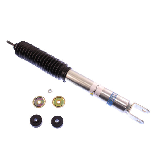 Bilstein B8 5100 Front Shock Absorber - 1999-2007 Chevrolet Avalanche 1500/Silverado 1500 & GMC Sierra 1500/Yukon & more
