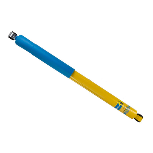 Bilstein B6 4600 Rear Shock Absorber - 1999-2016 Ford F-250 Super Duty/F-350 Super Duty/F-450 Super Duty