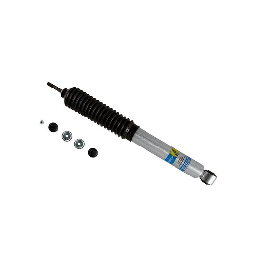 Bilstein B8 5100 Front Shock Absorber, Collapsed 13.59" - 2005-2016 Ford F-250 Super Duty/F-350 Super Duty