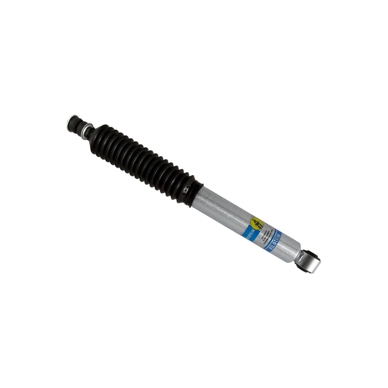 Load image into Gallery viewer, Bilstein B8 5100 Front Shock Absorber, Collapsed 13.59" - 2005-2016 Ford F-250 Super Duty/F-350 Super Duty

