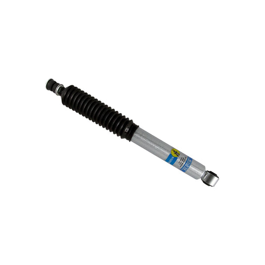 Bilstein B8 5100 Front Shock Absorber, Collapsed 13.59" - 2005-2016 Ford F-250 Super Duty/F-350 Super Duty