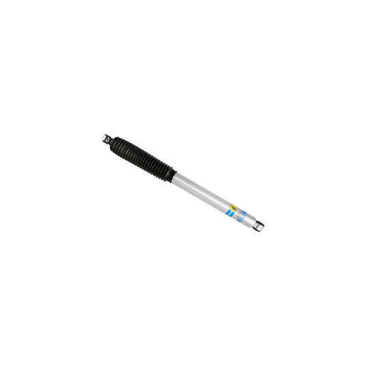 Bilstein B8 5100 Rear Shock Absorber, Collapsed 18.04" - 1999-2016 Ford F-250 Super Duty/F-350 Super Duty