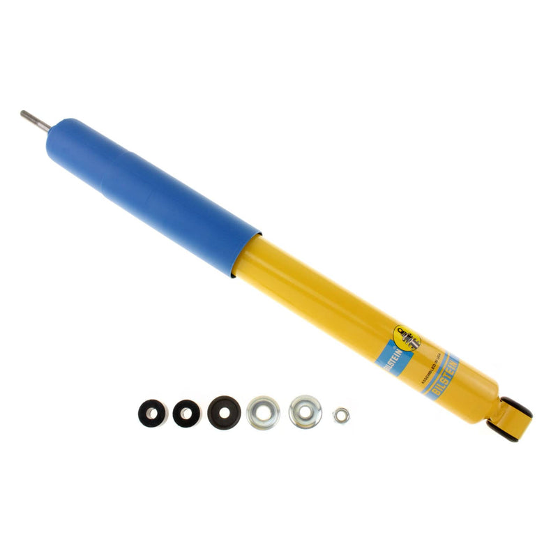Load image into Gallery viewer, Bilstein B6 4600 Rear Shock Absorber, 4WD - 2005-2015 Toyota Tacoma
