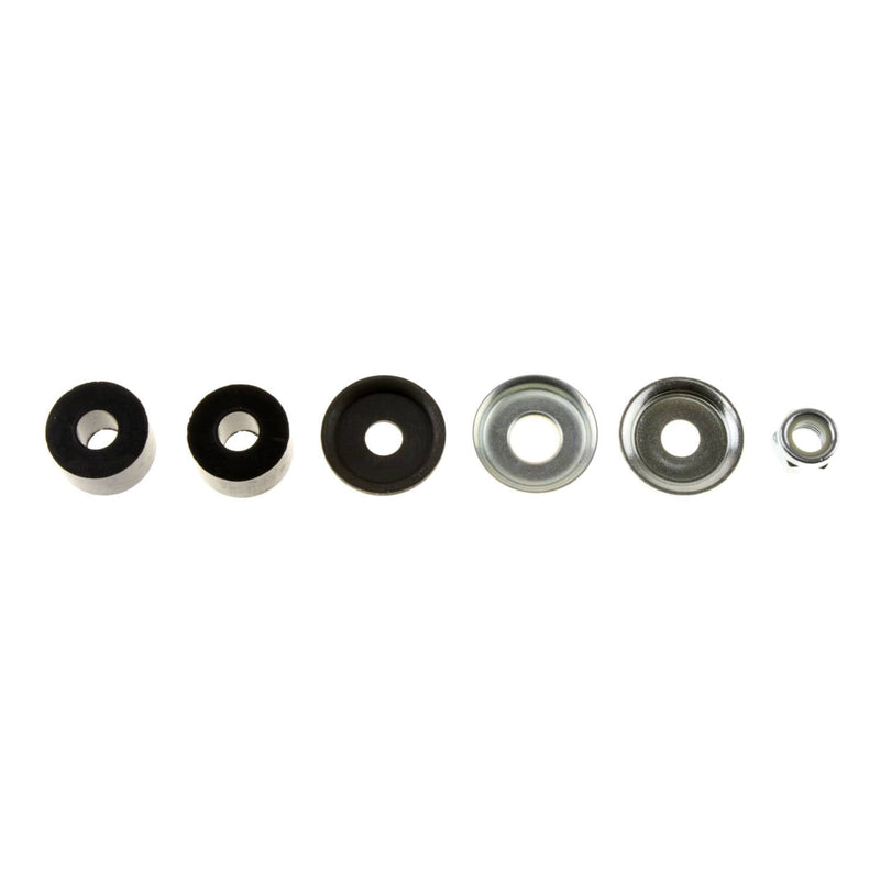 Load image into Gallery viewer, Bilstein B6 4600 Rear Shock Absorber, 4WD - 2005-2015 Toyota Tacoma
