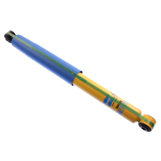 Bilstein B6 4600 Rear Shock Absorber - 2003-2013 Dodge/Ram 1500/2500/3500