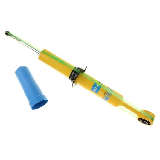 Bilstein B6 4600 Front Shock Absorber - 2007-2021 Toyota Tundra