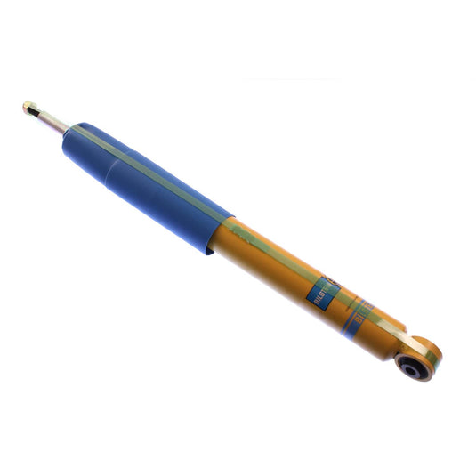 Bilstein B6 4600 Rear Shock Absorber - 2007-2021 Toyota Tundra