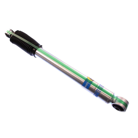 Bilstein B8 5100 Rear Shock Absorber - 1999-2019 Chevrolet Silverado 1500 & Dodge/Ram 1500 & GMC Sierra 1500 & more