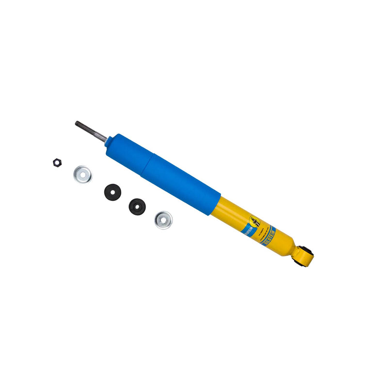 Load image into Gallery viewer, Bilstein B6 4600 Front Shock Absorber - 2005-2016 Ford F-250 Super Duty/F-350 Super Duty/F-450 Super Duty
