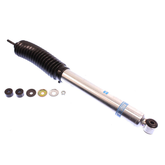 Bilstein B8 5100 Rear Shock Absorber - 2005-2023 Toyota Tacoma