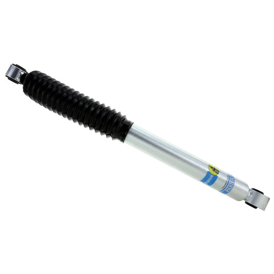 Bilstein B8 5100 Rear Shock Absorber - 1999-2010 Chevrolet Silverado 1500/Silverado 1500 HD & GMC Sierra 1500/Sierra 1500 HD & more