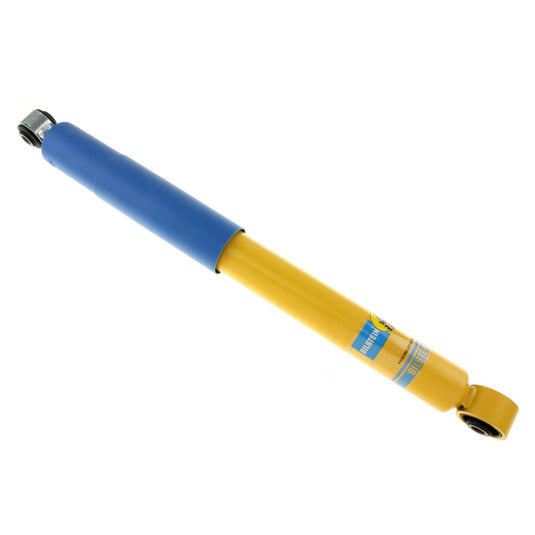 Bilstein B6 4600 Rear Shock Absorber - 2007-2014 Chevrolet Tahoe & GMC Yukon