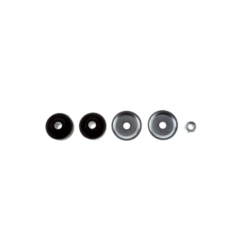 Load image into Gallery viewer, Bilstein B8 5100 Front Shock Absorber - 1999-2010 Chevrolet Silverado 1500 HD/Silverado 2500 &amp; GMC Sierra 1500 HD/Sierra 2500 &amp; more
