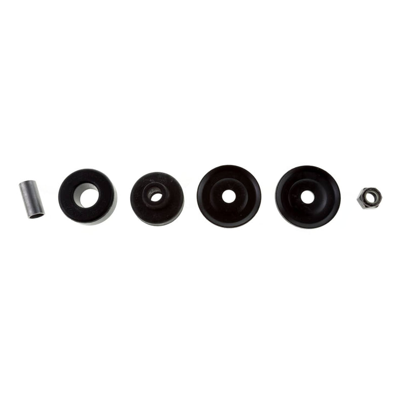Load image into Gallery viewer, Bilstein B8 5100 Front Shock Absorber, for 6-8" Lift - 1994-2013 Dodge/Ram 1500/2500/3500
