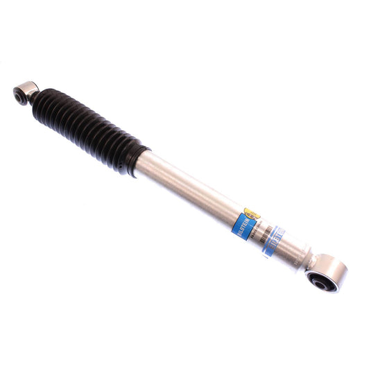 Bilstein B8 5100 Rear Shock Absorber - 2000-2014 Chevrolet Avalanche/Avalanche 1500/Suburban 1500 & GMC Yukon/Yukon XL 1500