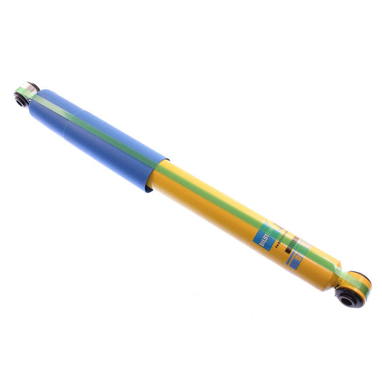 Bilstein B6 4600 Rear Shock Absorber, Collapsed 16.54" - 2009-2024 Dodge/Ram 1500