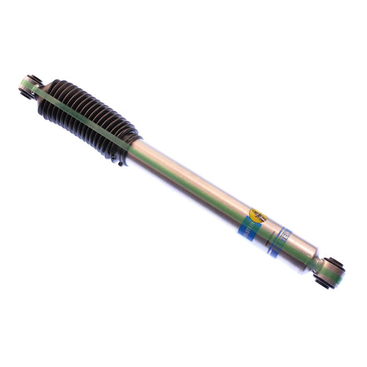 Bilstein B8 5100 Rear Shock Absorber - 2009-2024 Dodge/Ram 1500
