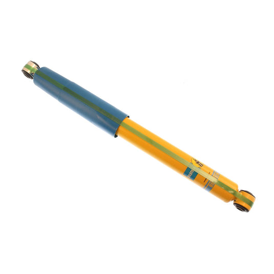 Bilstein B6 4600 Rear Shock Absorber, Collapsed 16.42" - 2009-2024 Dodge/Ram 1500