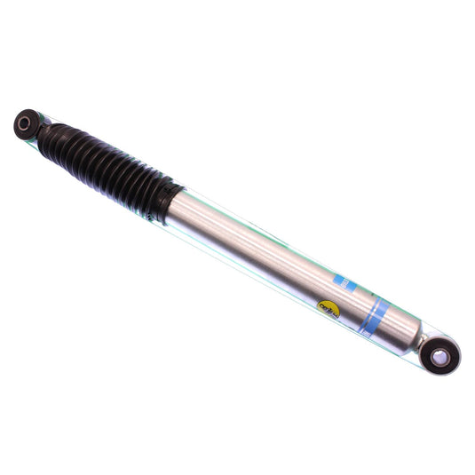 Bilstein B8 5100 Rear Shock Absorber - 1994-2013 Chevrolet Silverado 1500 & Dodge/Ram 1500 & GMC Sierra 1500 & more
