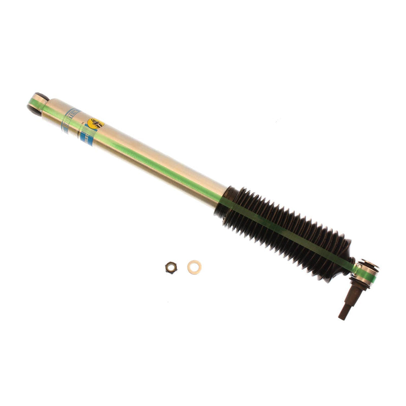 Load image into Gallery viewer, Bilstein B8 5100 Steering Damper - 2008-2016 Ford F-250 Super Duty/F-350 Super Duty
