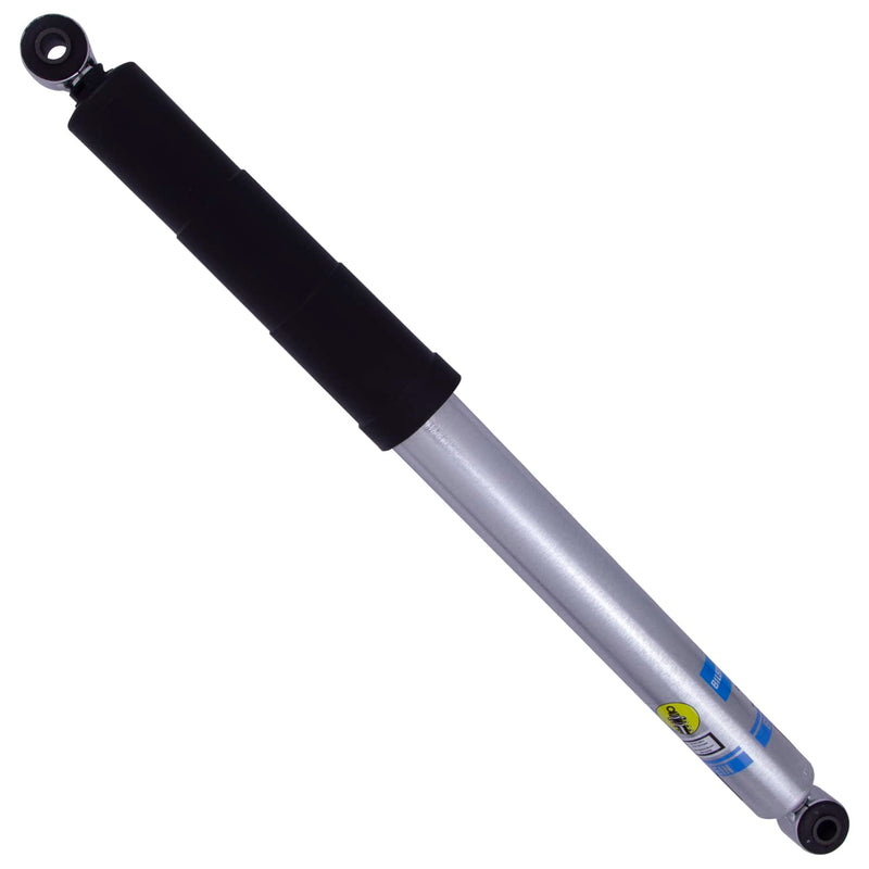 Load image into Gallery viewer, Bilstein B8 5100 Rear Shock Absorber, Collapsed 16.42" - 2011-2026 Chevrolet Silverado 2500 HD/Silverado 3500 HD &amp; GMC Sierra 2500 HD/Sierra 3500 HD
