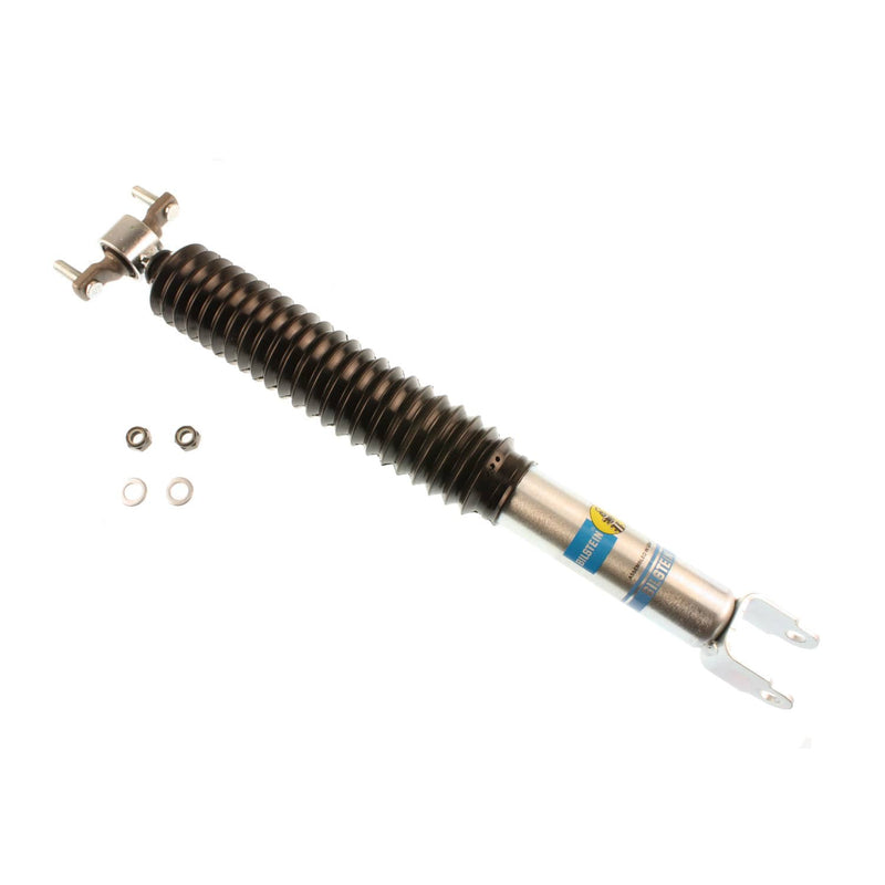Load image into Gallery viewer, Bilstein B8 5100 Front Shock Absorber, for 4-6" Lift - 2011-2026 Chevrolet Silverado 2500 HD/Silverado 3500 HD &amp; GMC Sierra 2500 HD/Sierra 3500 HD
