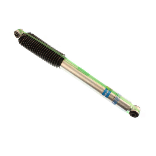 Bilstein B8 5100 Rear Shock Absorber, Collapsed 18.17" - 2011-2026 Chevrolet Silverado 2500 HD/Silverado 3500 HD & GMC Sierra 2500 HD/Sierra 3500 HD