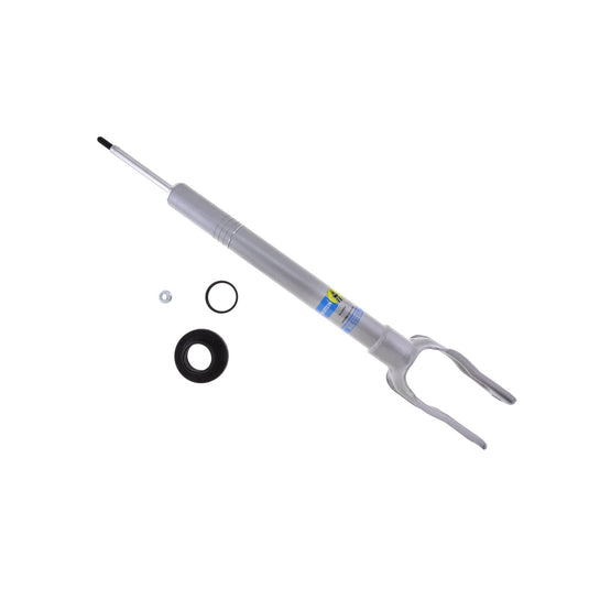Bilstein B8 5100 Front Shock Absorber, Ride Height Adjustable - 2011-2015 Dodge Durango & Jeep Grand Cherokee
