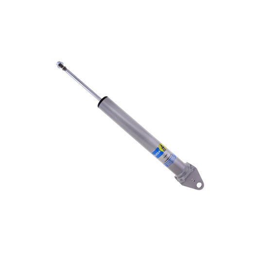 Bilstein B8 5100 Rear Shock Absorber - 2011-2015 Dodge Durango & Jeep Grand Cherokee