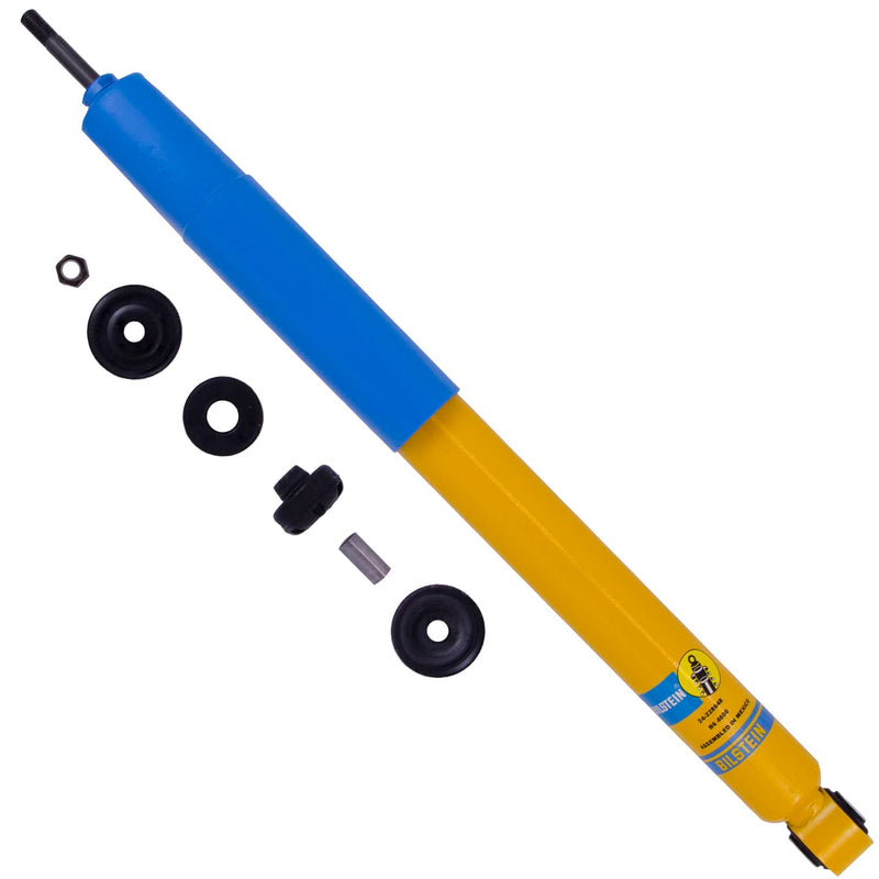 Load image into Gallery viewer, Bilstein B6 4600 Rear Shock Absorber - 2019-2026 Ram 1500
