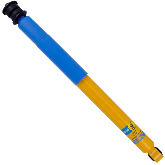 Bilstein B6 4600 Rear Shock Absorber - 2019-2026 Ram 1500