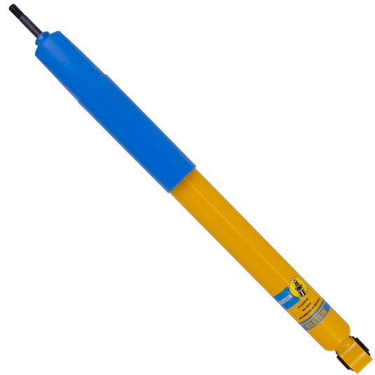 Bilstein B6 4600 Rear Shock Absorber - 2019-2026 Ram 1500