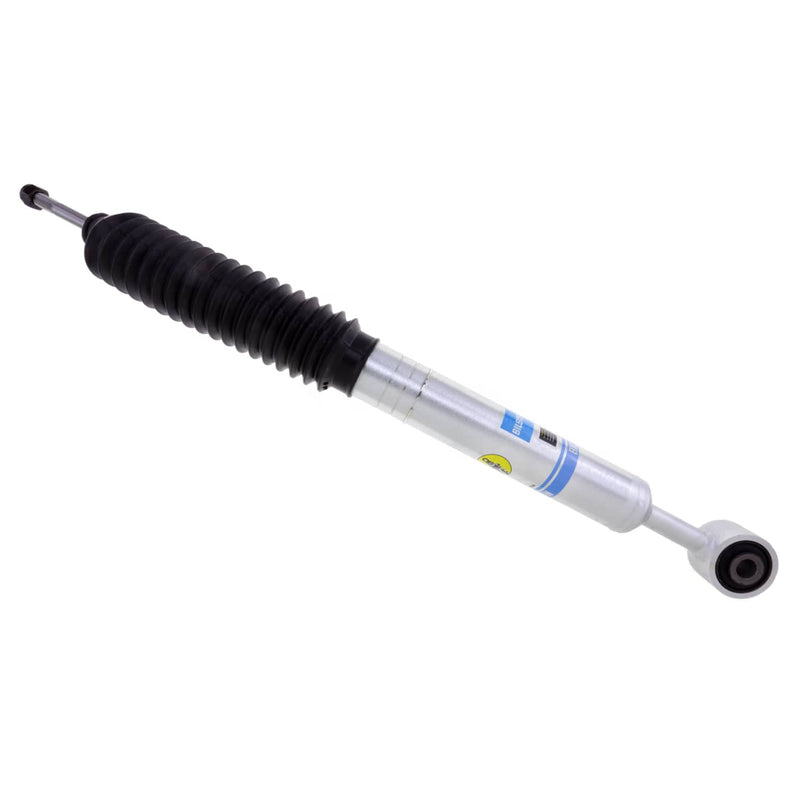 Load image into Gallery viewer, Bilstein B8 5100 Front Shock Absorber, Ride Height Adjustable, 4WD - 2007-2021 Toyota Tundra
