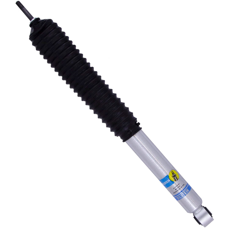 Load image into Gallery viewer, Bilstein B8 5100 Rear Shock Absorber - 2019-2026 Ram 1500
