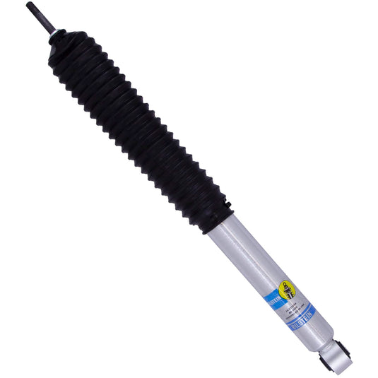 Bilstein B8 5100 Rear Shock Absorber - 2019-2026 Ram 1500