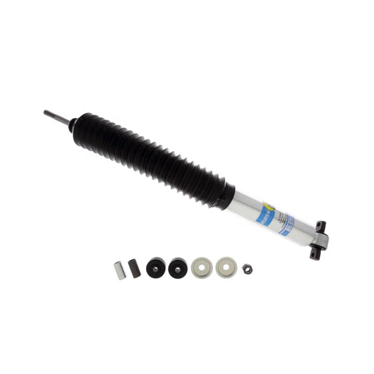 Bilstein B8 5100 Front Shock Absorber - 1996-2006 Chevrolet Silverado 1500 & Ford F-150/F-150 Heritage & GMC Sierra 1500