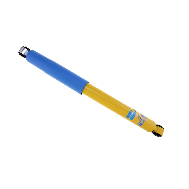 Load image into Gallery viewer, Bilstein B6 4600 Rear Shock Absorber - 2014-2019 Chevrolet Silverado 1500 &amp; GMC Sierra 1500
