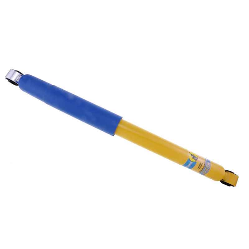 Load image into Gallery viewer, Bilstein B6 4600 Rear Shock Absorber - 2013-2015 Ram 3500
