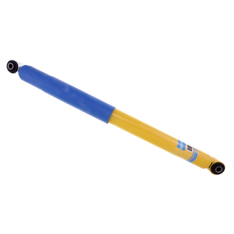 Load image into Gallery viewer, Bilstein B6 4600 Rear Shock Absorber - 2013-2015 Ram 3500
