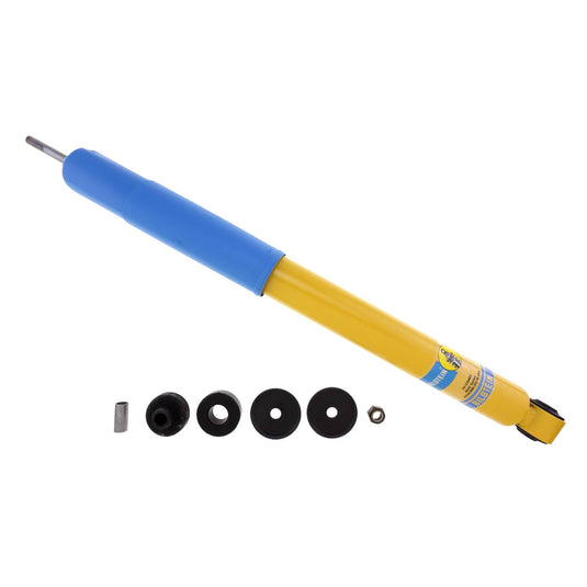 Bilstein B6 4600 Rear Shock Absorber - 2014-2018 Ram 2500