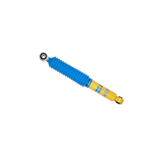 Bilstein B6 Rear Shock Absorber - 2014-2024 Ram ProMaster 1500/ProMaster 2500/ProMaster 3500