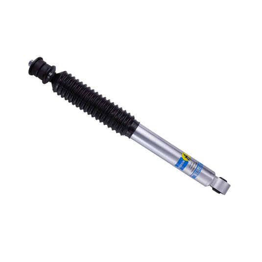 Bilstein B8 5100 Front Shock Absorber - 2013-2018 Ram 3500
