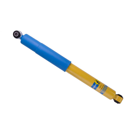 Bilstein B6 4600 Rear Shock Absorber - 2015-2020 Chevrolet Tahoe & GMC Yukon