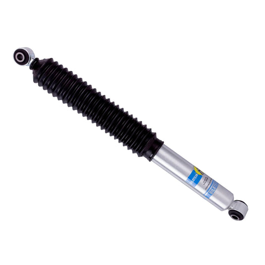 Bilstein B8 5100 Rear Shock Absorber - 2015-2020 Chevrolet Tahoe & GMC Yukon