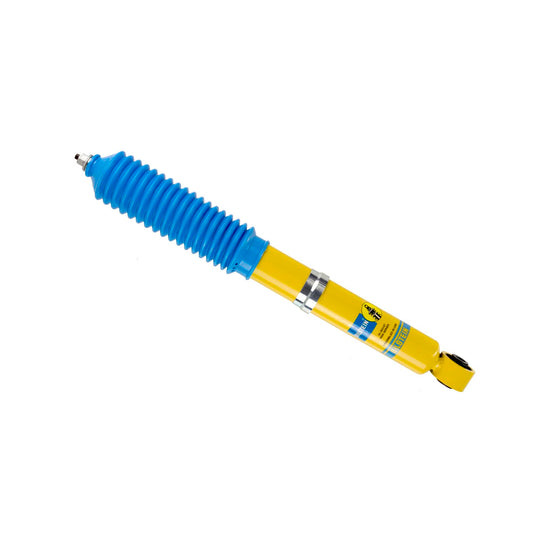 Bilstein B6 4600 Front Shock Absorber - 2015-2022 Chevrolet Colorado & GMC Canyon