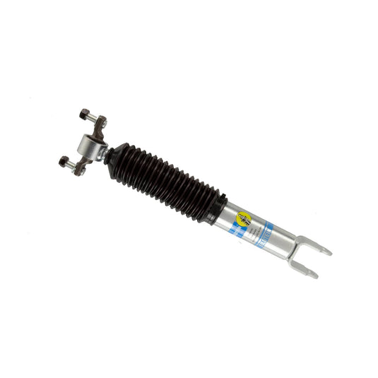 Bilstein B8 5100 Front Shock Absorber, for 1.5" Lift - 2011-2026 Chevrolet Silverado 2500 HD/Silverado 3500 HD & GMC Sierra 2500 HD/Sierra 3500 HD