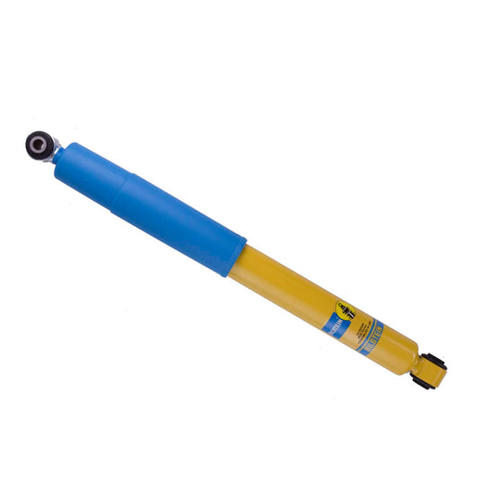 Bilstein B6 4600 Rear Shock Absorber - 2015-2020 Chevrolet Suburban & GMC Yukon XL