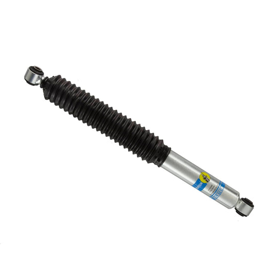 Bilstein B8 5100 Rear Shock Absorber - 2015-2020 Chevrolet Suburban & GMC Yukon XL